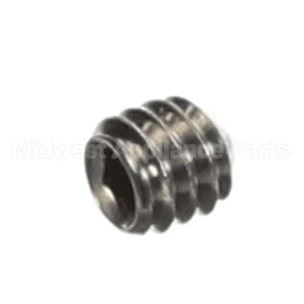 SC-111-05 Compatible Hobart Set Screw