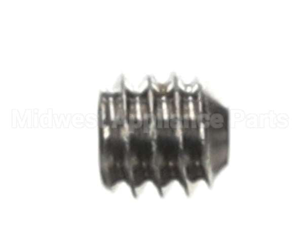 SC-111-05 Hobart Set Screw