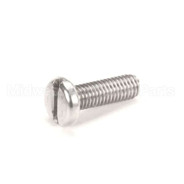 SC-111-14 Compatible Hobart Screw