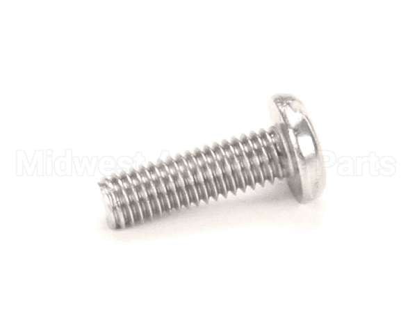SC-111-14 Hobart Screw