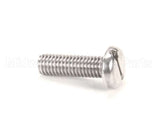 SC-111-14 Hobart Screw