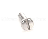 SC-111-14 Hobart Screw