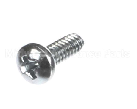 SC-111-76 Hobart Screw
