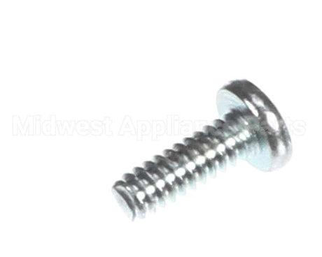 SC-111-76 Hobart Screw