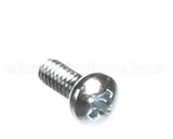 SC-111-76 Hobart Screw