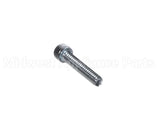 SC-111-83 Hobart Screw,Cap 6-32 X 3/4