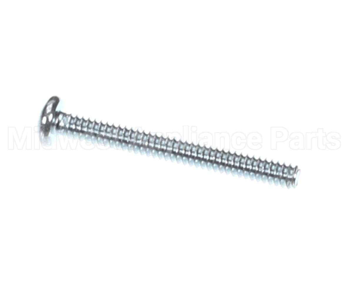SC-112-90 Hobart Screw
