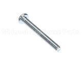 SC-112-90 Hobart Screw