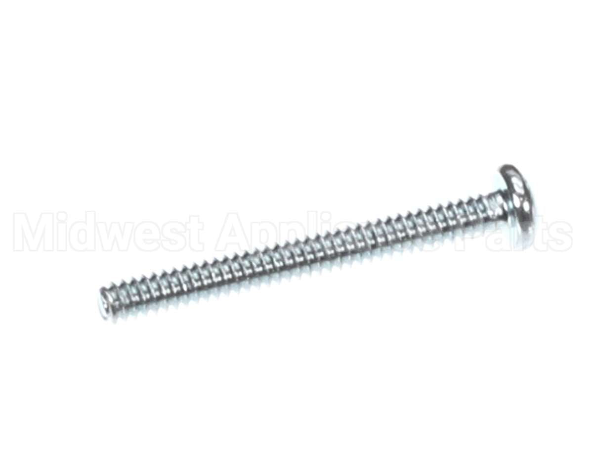 SC-112-90 Hobart Screw