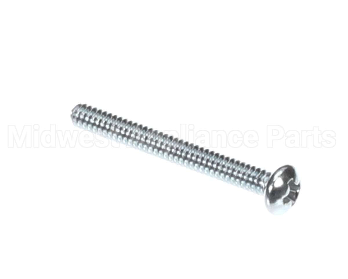 SC-112-90 Hobart Screw