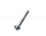 SC-112-90 Hobart Screw