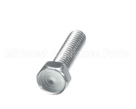 SC-113-18 Vulcan Hart Screw