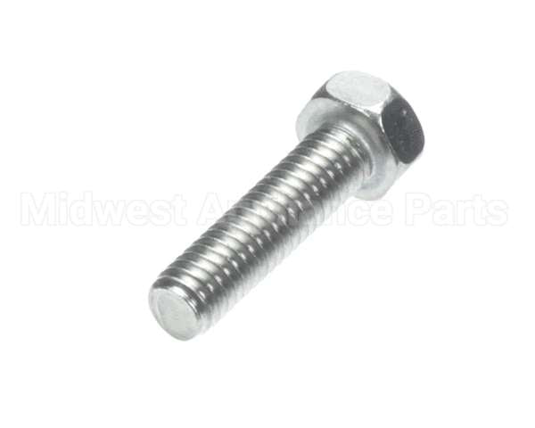 SC-113-18 Vulcan Hart Screw