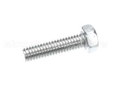 SC-113-18 Vulcan Hart Screw