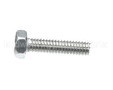SC-113-18 Vulcan Hart Screw