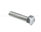 SC-113-18 Vulcan Hart Screw