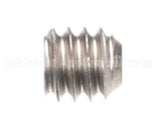 SC-113-25 Hobart Screw