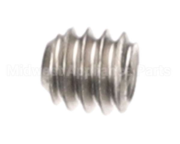 SC-113-25 Hobart Screw