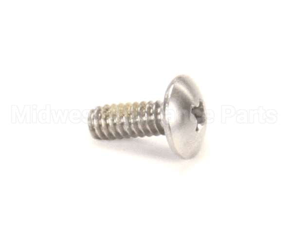 SC-113-52 Hobart Screw