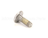 SC-113-52 Hobart Screw