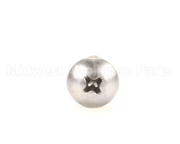 SC-113-52 Hobart Screw