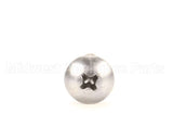 SC-113-52 Hobart Screw