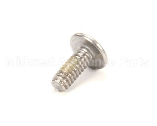 SC-113-52 Hobart Screw