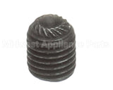 SC-113-53 Hobart Screw