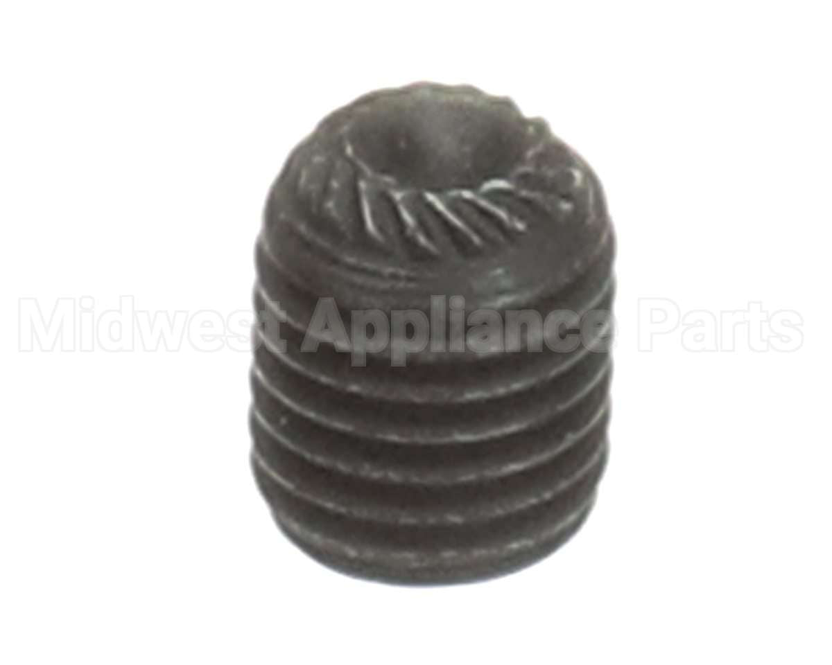 SC-113-53 Hobart Screw