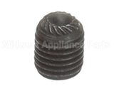 SC-113-53 Hobart Screw