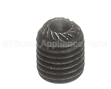 SC-113-53 Hobart Screw