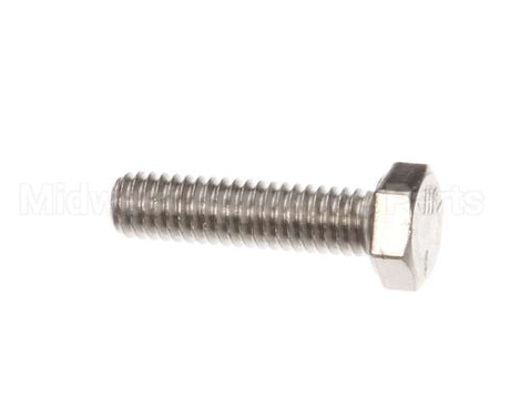 SC-113-65 Vulcan Hart Cap Screw, 5/16-18 X 1-1/4 Hex