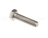 SC-113-65 Vulcan Hart Cap Screw, 5/16-18 X 1-1/4 Hex