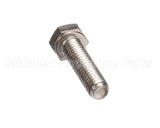 SC-113-65 Vulcan Hart Cap Screw, 5/16-18 X 1-1/4 Hex