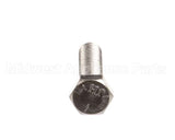 SC-113-65 Vulcan Hart Cap Screw, 5/16-18 X 1-1/4 Hex