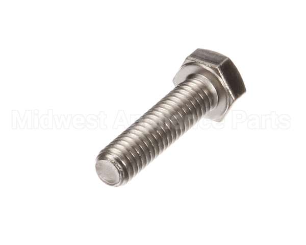 SC-113-65 Vulcan Hart Cap Screw, 5/16-18 X 1-1/4 Hex