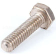 SC-113-76 Compatible Vulcan Cap Screw