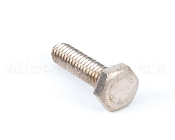 SC-113-76 Vulcan Hart Cap Screw
