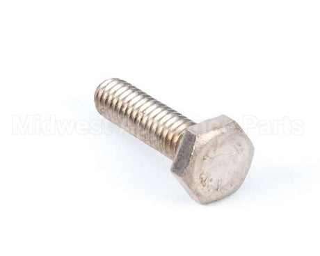 SC-113-76 Vulcan Hart Cap Screw