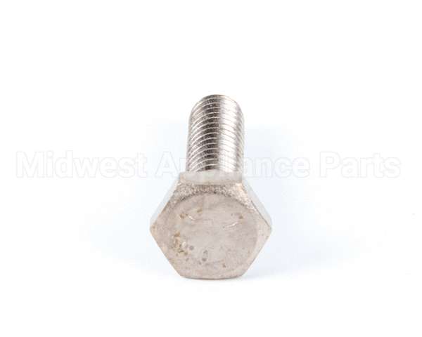 SC-113-76 Vulcan Hart Cap Screw
