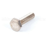 SC-113-76 Vulcan Hart Cap Screw