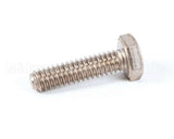 SC-113-76 Vulcan Hart Cap Screw