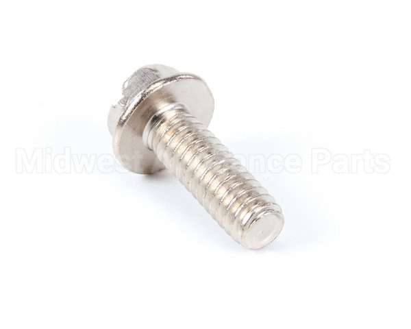 SC-113-90 Vulcan Hart Screw