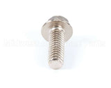 SC-113-90 Vulcan Hart Screw