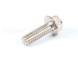 SC-113-90 Vulcan Hart Screw