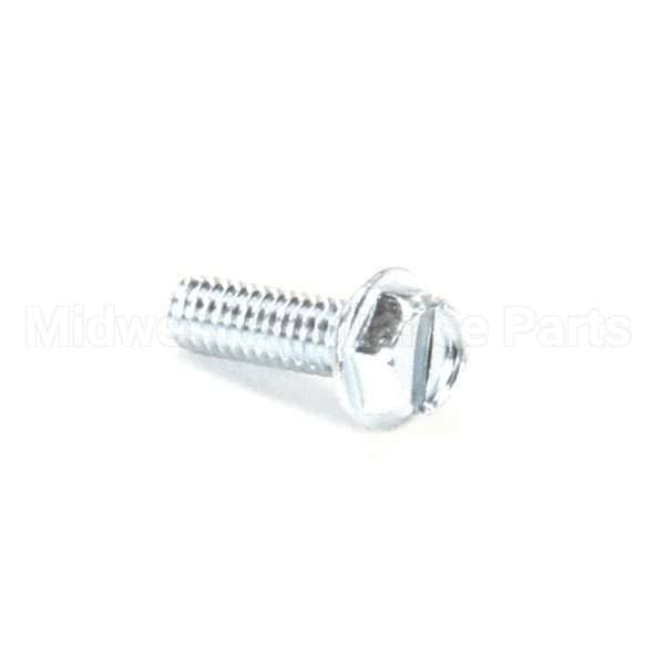 SC-113-96 Compatible Hobart Screw