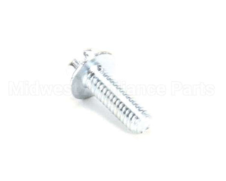 SC-113-96 Hobart Screw