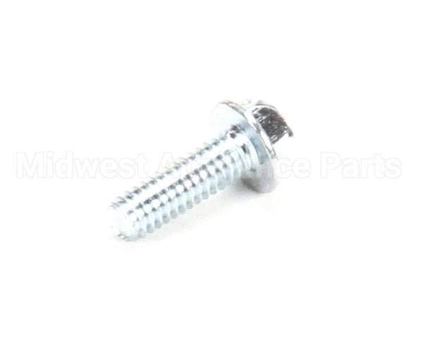 SC-113-96 Hobart Screw