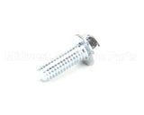 SC-113-96 Hobart Screw