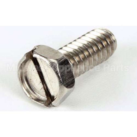 SC-113-98 Compatible Vulcan Mach 10-24Xscrew